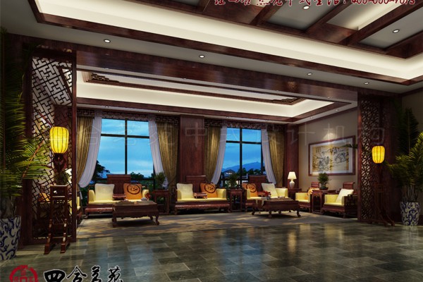 广州按摩椅模具定制专家 广州按摩椅模具定制专家