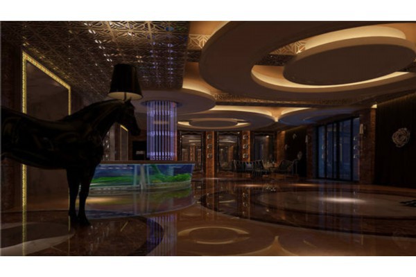 广州水汇95场部长独家访谈 广州水汇95场部长独家访谈