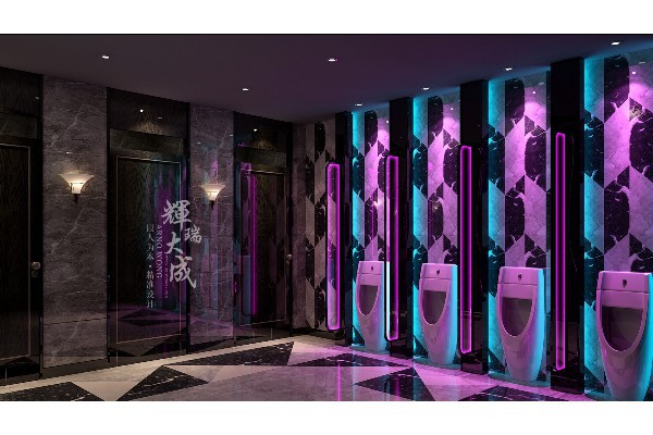 广州按摩唱歌体验指南 广州按摩唱歌体验指南