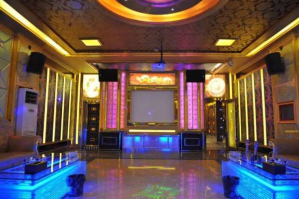 广州大厦按摩服务推荐 广州大厦按摩服务推荐