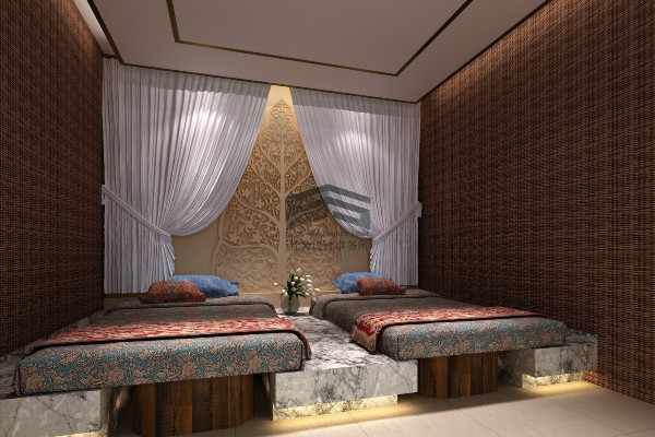 广州98场活动盛宴等你来探索 广州98场活动盛宴等你来探索