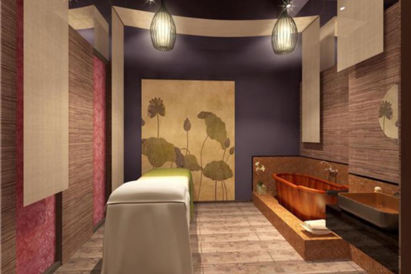 广州学成按摩培训课程