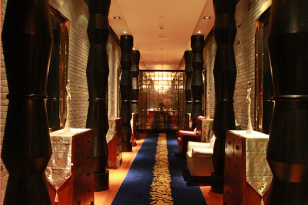 广州花都桑拿推荐:热门论坛热议榜 广州花都桑拿推荐:热门论坛热议榜