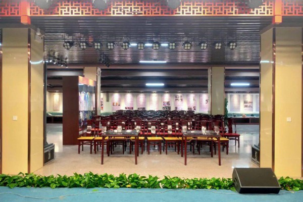 广州小镇夜生活攻略大全 广州小镇夜生活攻略大全