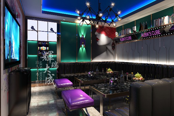 广州天河区95场与98场热门推荐指南