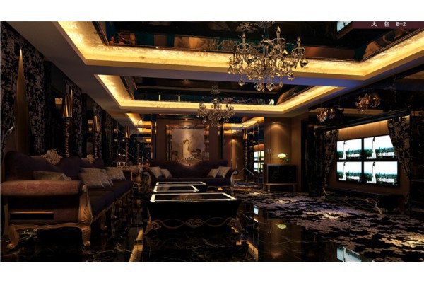 广州标致95款详细解析：探寻经典车型魅力