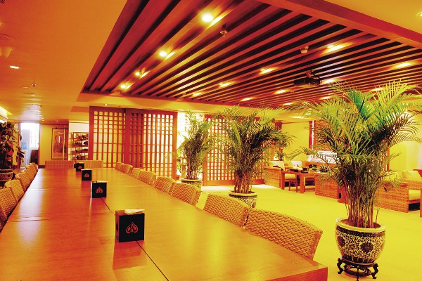 广州桑拿会所VIP微信群交流群 广州桑拿会所VIP微信群交流群